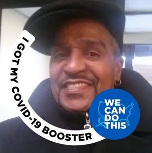 Meet your Posher, Lester